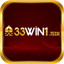 33WIN Game Bài Đổi Thưởng Tặng Ngay 888K