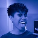 César Campos García