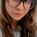 Andrea Crisostomo Aldana