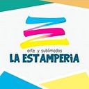 La Estamperia Home