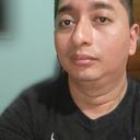 JUAN ANTONIO ORTEGA BASTARRACHEA