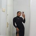 Karen Mwewa Bwalya