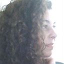 analiaocchi
