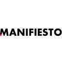 Manifiesto