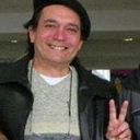 Claudio Cotar