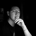 Oswaldo Cisneros Saldaña