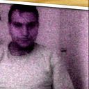 Carlos Vargaschinchilla