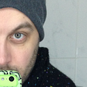 Sven Freiboth-Schneider