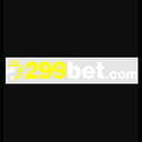 299 bet