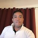 tiana_8