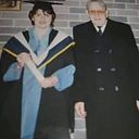 Deirdre Moran Kilpatrick