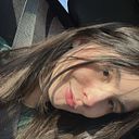 Patricia Veronica Gómez Campanelli