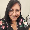 Elba Carolina Hernandez Sandoval