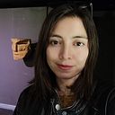 scarlettsilvasantibanez