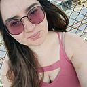 Wendy Sánchez Chaves