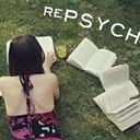 reading_psychology