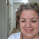 Mirta Liliana Campos