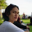 Kaka Fajri Riramsyah