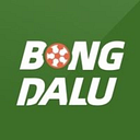 bongdalu019