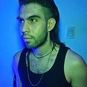 Paris Sealtiel Núñez Portillo