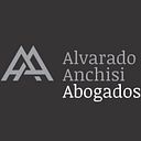 Rob Anchisi
