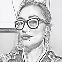 Yukimi Song