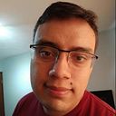 jonathanbedollahurtado