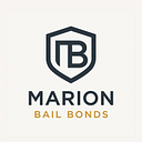 Marion Bail Bonds