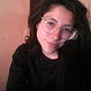 vazquezquinterosanita