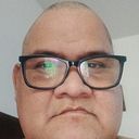 Alvaro Ayala Del aguila