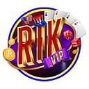 rikvipgame47
