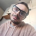 Fran López Rodríguez