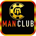 manclub018