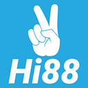 sstrej523