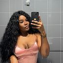 Yuleisy Andrea Popo Viafara