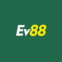 EV88 DESIGN