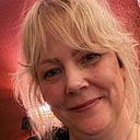 Agnes Overweel