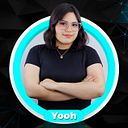 Yohana González Rosales