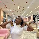 Queenesther Ademola