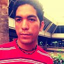Noly Panfil