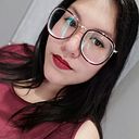 andrea_cituu