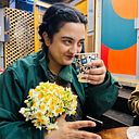 Tehreem Zafar