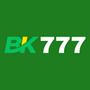 bk 77
