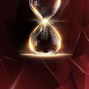 Silvina Vanesa Ramirez