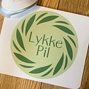 Bjørg Kristin Lyngseth Aamodt