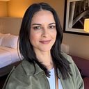 roberta_caldwell_1
