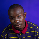 joel_gaetan_hassam