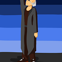 Miguel Angel Ajenjo San Miguel