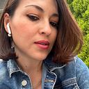 monserrat_ramirez2509