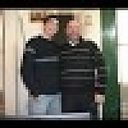 juansebastiangarofalo